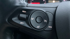 Vauxhall Corsa 1.2 SE 5dr Petrol Hatchback